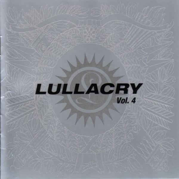 Lullacry - Vol. 4