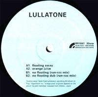 Lullatone - Floating Away