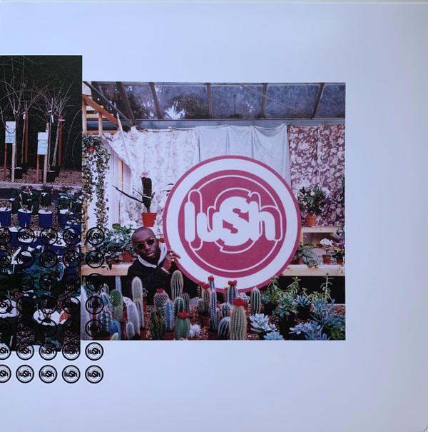 Lush - Lovelife