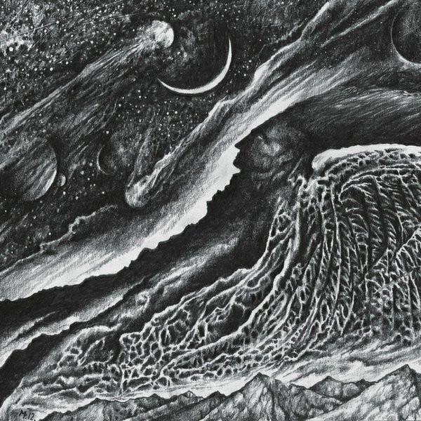 Lutomysl - Firmament