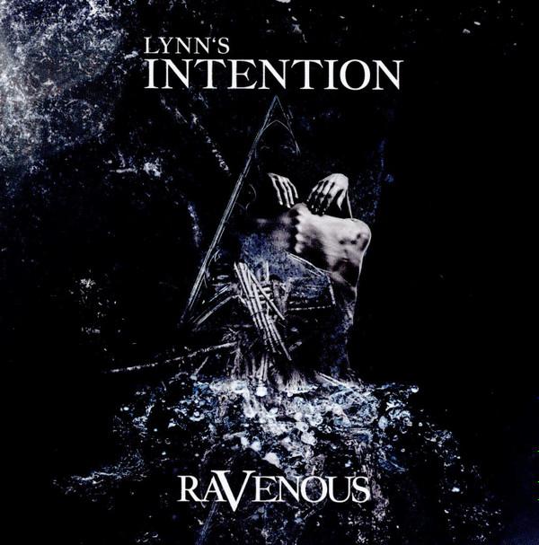 Lynn's Intention - Ravenous