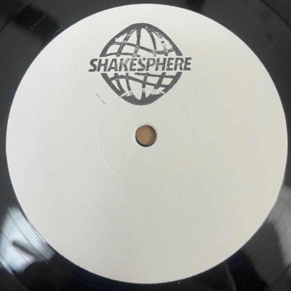 MA  - Japanese Swords EP
