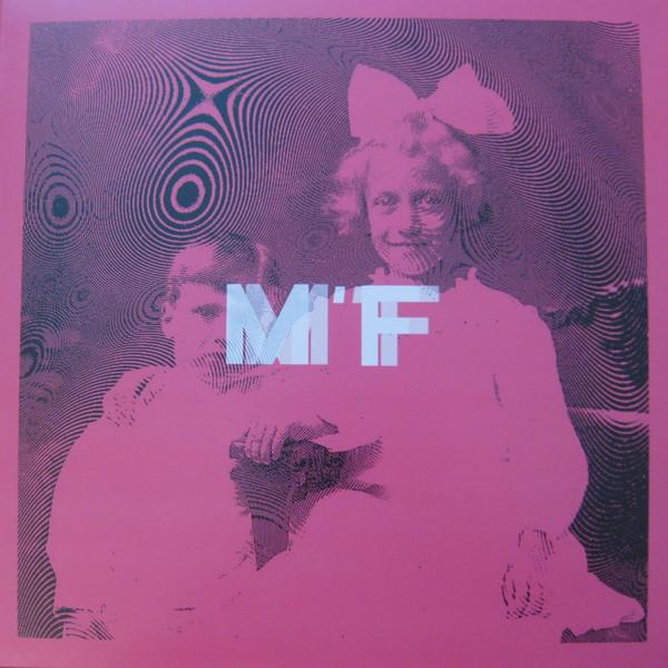  - MF Compilation Part 1