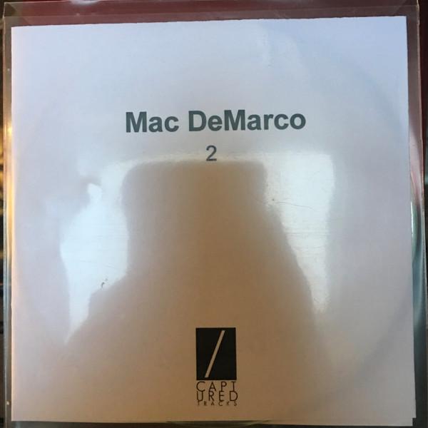 Mac Demarco - 2