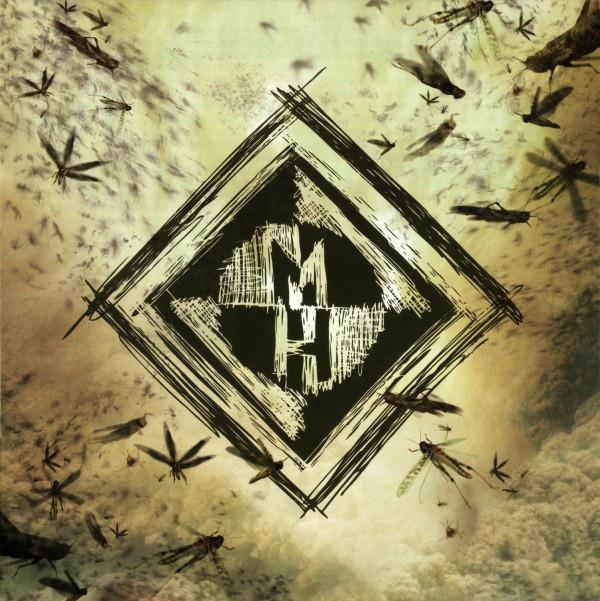 Machine Head (3) - Locust