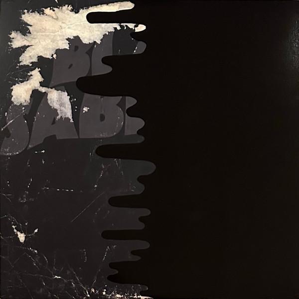 Madlib - Rock Konducta (Part 2)