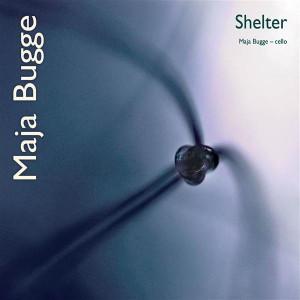 Maja Bugge - Shelter
