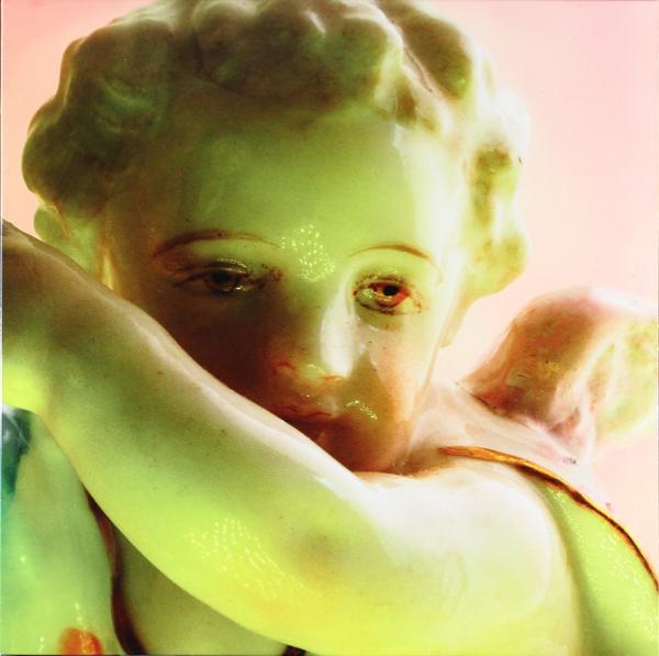 Majetic - Club Dread