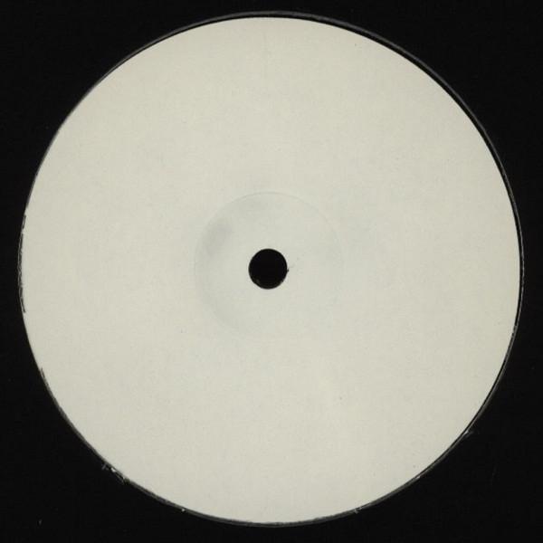 Mala (4) - Changes (James Blake Harmonimix)