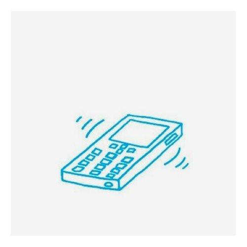 Malcolm Middleton - Beep Beep, I Love You