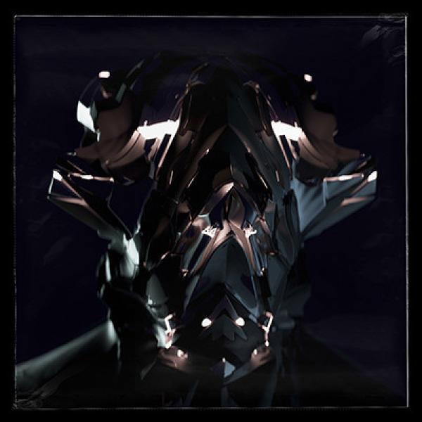 Malin Genie - Anthropomorphic Sympathy