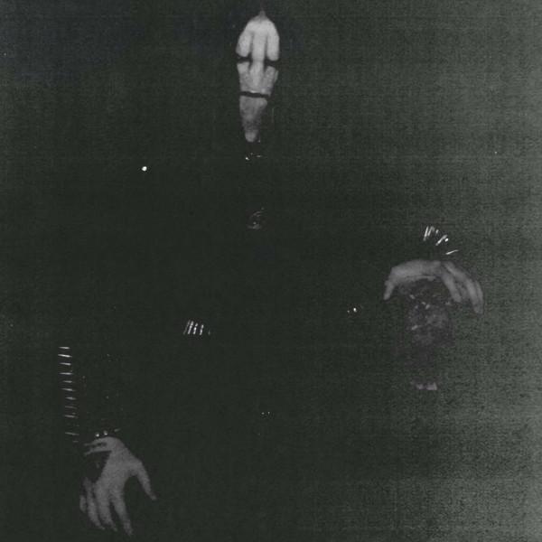 Mantiel - Vestiges Engraved in Frozen Mysticism History