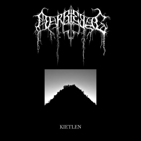 Marblebog - Kietlen