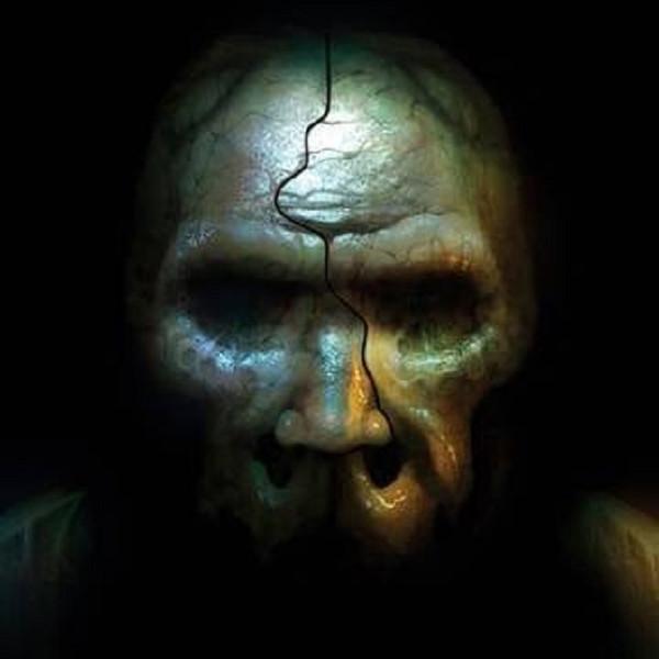 Marco Beltrami - Mimic (Music From The Dimension Motion Picture)