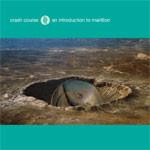 Marillion - Crash Course An Introduction To Marillion