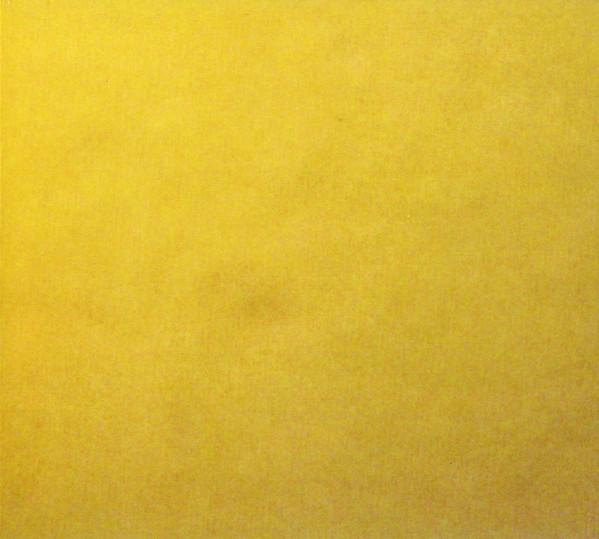Mark Kozelek, Sean Yeaton - Yellow Kitchen