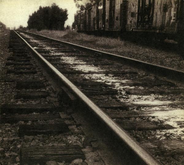 Mark Kozelek - What's Next To The Moon