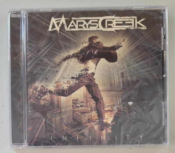 MarysCreek - Infinity