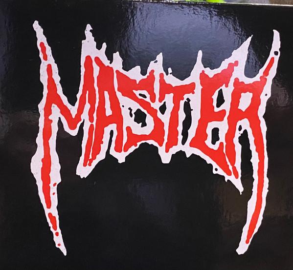 Master (2) - Master