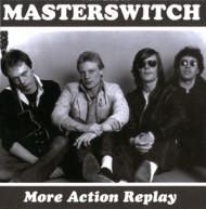 Masterswitch - More Action Replay