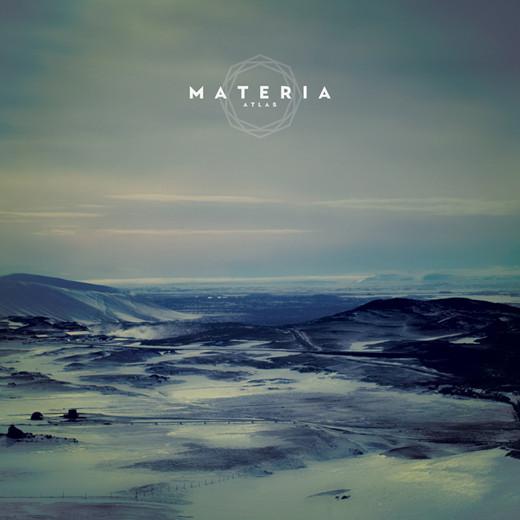 Materia - Atlas
