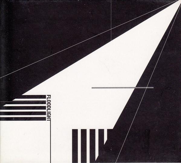 Mattias Petersson - Floodlight