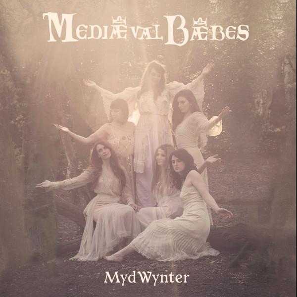 Mediæval Bæbes - MydWynter
