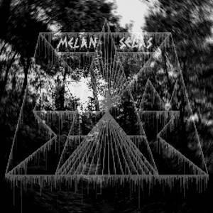 Melan Selas - Melan Selas
