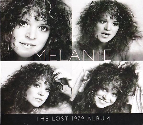 Melanie (2) - The Lost 1979 Album
