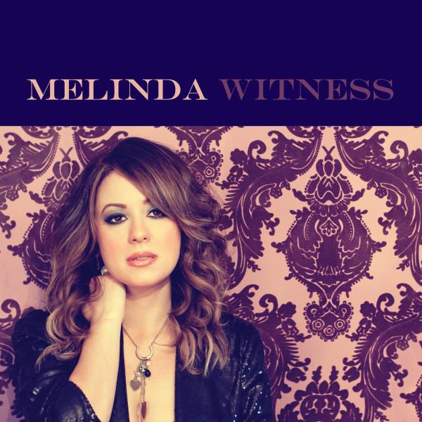 Melinda (11) - Witness