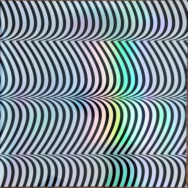 Merzbow - Pulse Demon