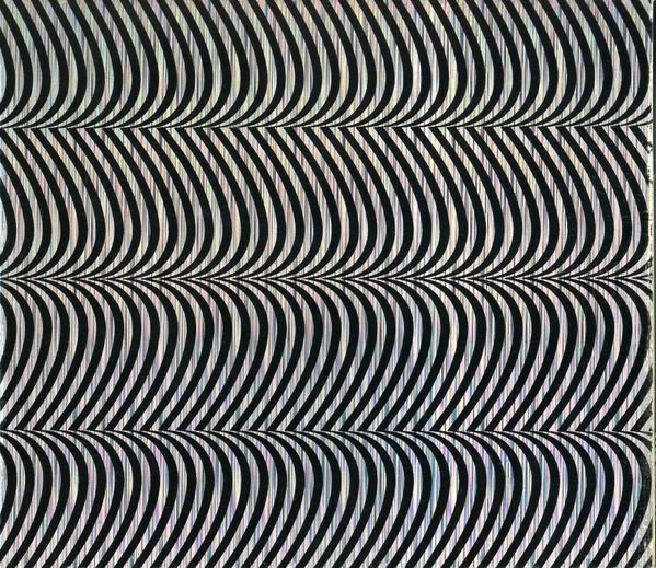 Merzbow - Pulse Demon