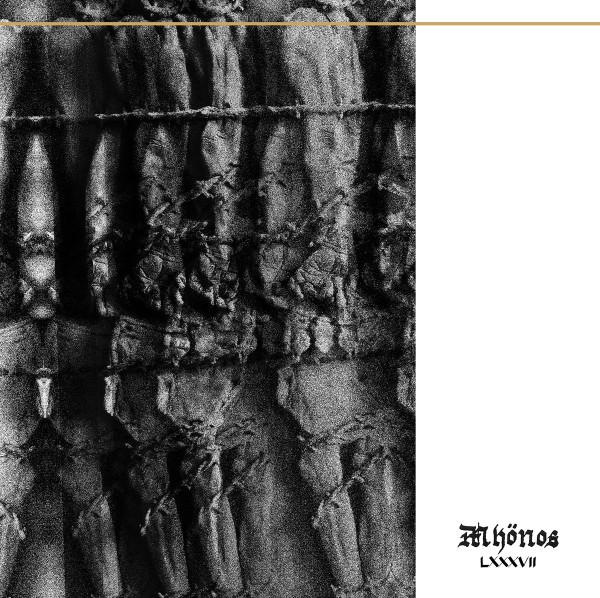Mhönos - LXXXVII