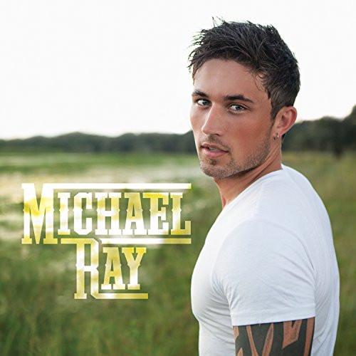 Michael Ray (5) - Michael Ray