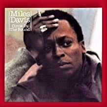 Miles Davis - Circle In The Round