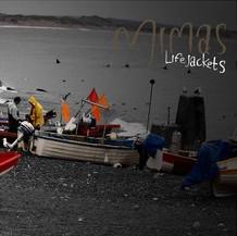 Mimas (3) - Lifejackets