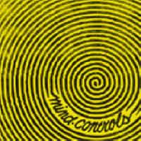 Mind Controls - Mind Controls