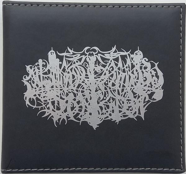 Mistigo Varggoth Darkestra - Insatiable Moon