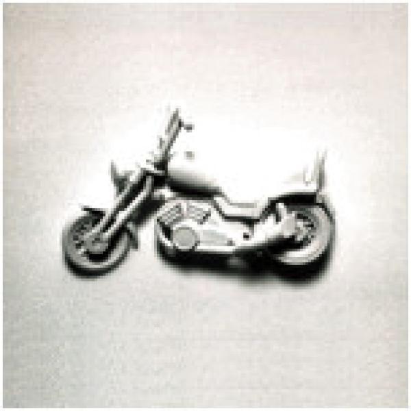  - Modern Music For Motorcycles
