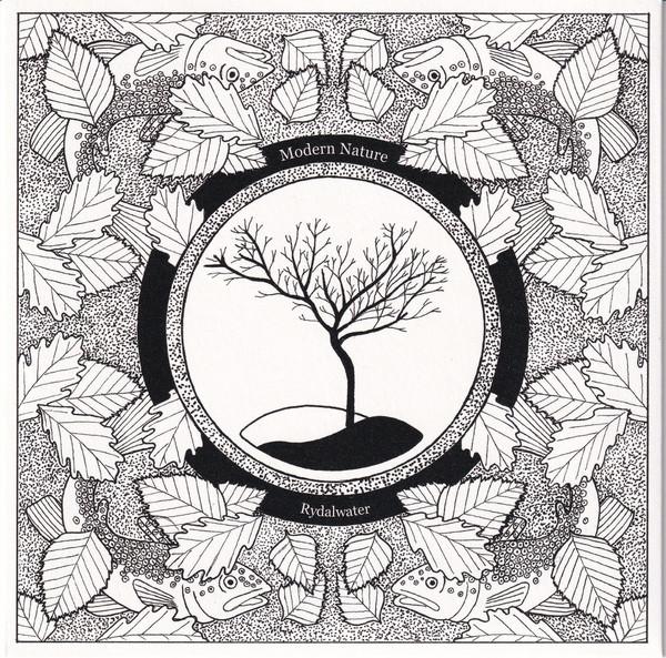 Modern Nature - Rydalwater
