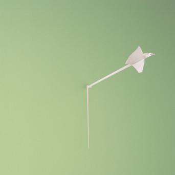 Modest Mouse - Float On