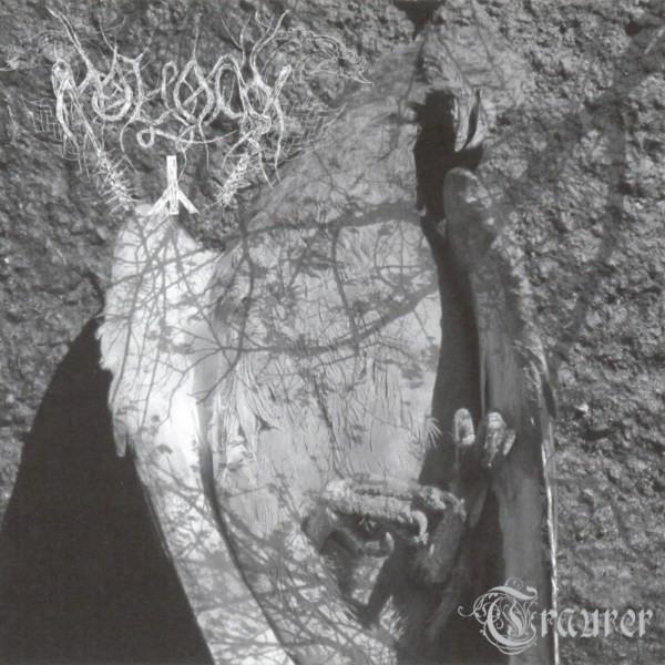 Moloch (4) - Traurer