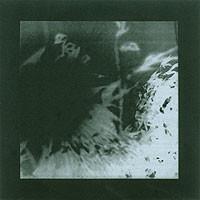 Monos - Collage