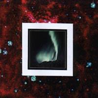 Monos - Places