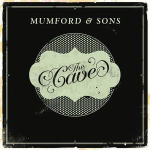 Mumford & Sons - The Cave