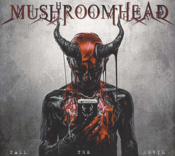 Mushroomhead - Call The Devil