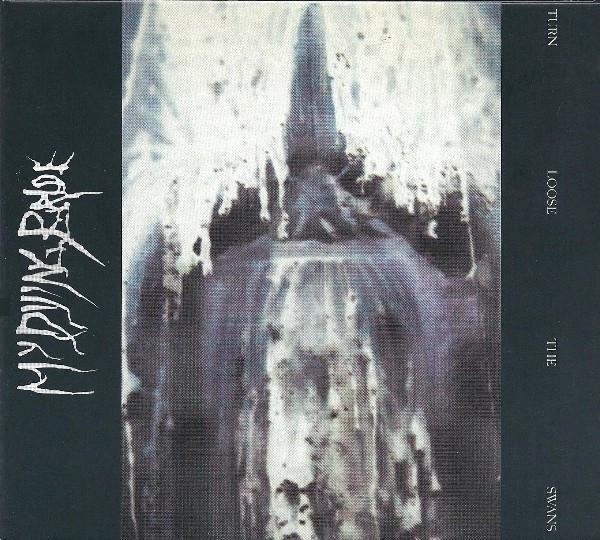 My Dying Bride - Turn Loose The Swans