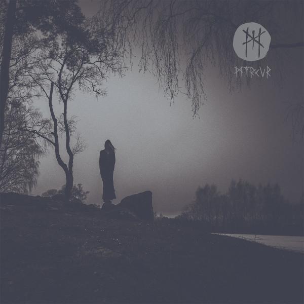 Myrkur (4) - M