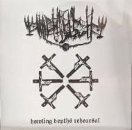 Nächtlich - Howling Depths Rehearsal
