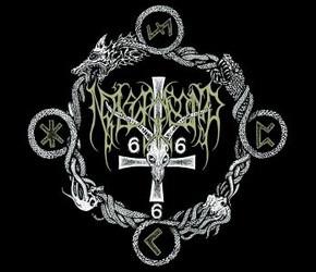Nåstrond - Celebration Of The Four